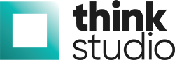 Think Studio